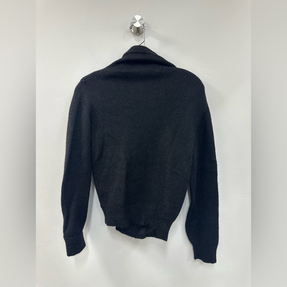 Gucci cardigan - Picture 2 of 4